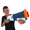 X-Shot Excel Vigilante Foam Dart Blaster (24Darts)