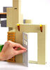 Minecraft Sandstone Settlement Playset