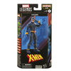 Hasbro Marvel Legends Series: Cyclops Astonishing X-Men, figurine articulée de 15 cm