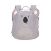 Lassig - Tiny Backpack - Koala