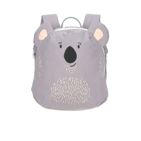 Petit sac à dos Lassig - Koala