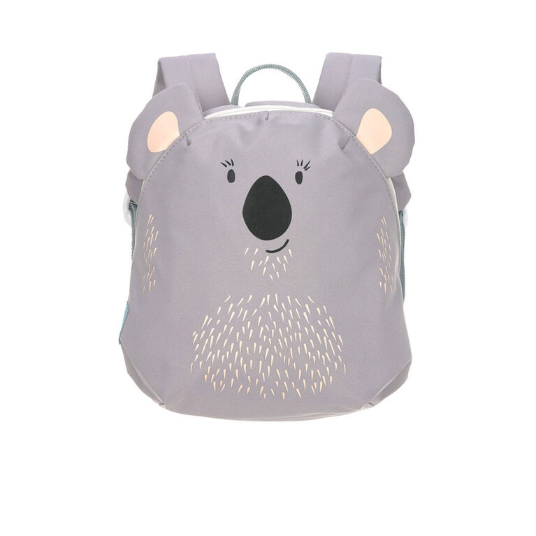 Lassig - Tiny Backpack - Koala