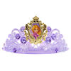 Disney Princess - Heart Strong Rapunzel Tiara - Rapunzel
