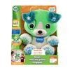 LeapFrog My Pal Scout Smarty Paws - French Edition