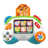 LeapFrog Level Up & Learn Controller - French Edition