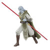 Star Wars The Black Series Dagan Gera, Star Wars Jedi: Survivor Gaming Greats Collectible 6 Inch Action Figure