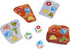 Beaver Building Fun Game for Kids, Family & Game Nights