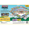 USAopoly MONOPOLY: South Park - English Edition