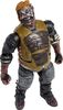 WWE "The Fiend" Bray Wyatt Elite Collection Action Figure