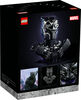 LEGO Marvel Black Panther 76215 Building Kit (2,961 Pieces)