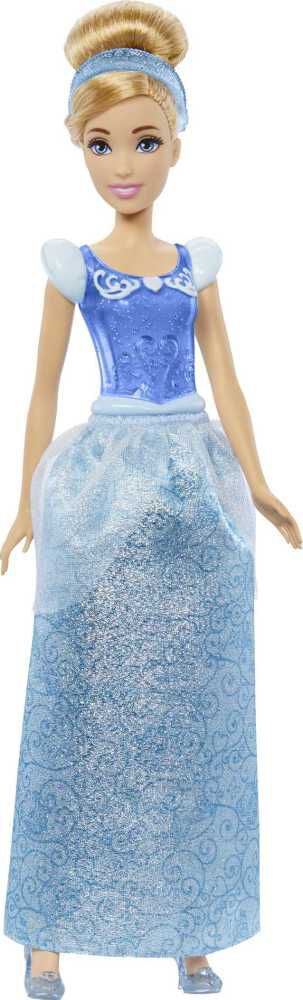Deguisement cendrillon toys r us online