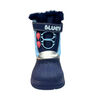 Bluey Snow Boots 8