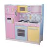 KidKraft Large Kitchen