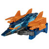 Transformers One Robot Battlers Sentinel Prime Action Figure