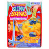 Slimygloopslimysand Construct & Crush Kit