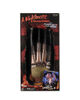 Nightmare on Elm Street- Prop Replica- Freddy Krueger Dream Warriors Glove