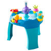 Lamaze 3 in 1 Airtivity Center