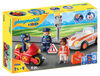 Playmobil - Everyday Heroes