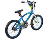 Dynacraft - Rebound Bike - 18 inch - R Exclusive