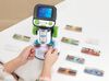 LeapFrog Magic Adventures Microscope - English Edition