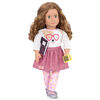 Our Generation, Classroom Cutie, School Outfit for 18-inch Dolls