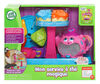 LeapFrog Musical Rainbow Tea Party - French Edition