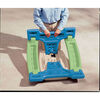 Little Tikes - Easy Store Jr Play Table