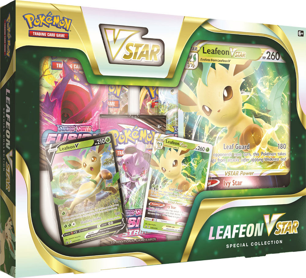 Pokemon cards toys clearance