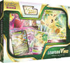 Pokémon-VSTAR Special Collection - English Edition