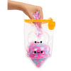 Fluffie Stuffiez Small Plush - Double Scoop Ice Cream