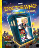 Doctor Who - English Edition