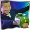 PJ Masks Gekko Hero Gauntlet Preschool Toy