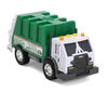 Tonka Toughest Minis Garbage Truck