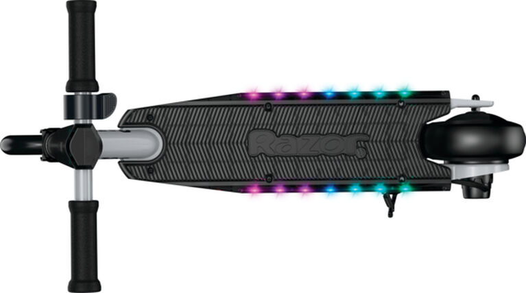 Razor Power Core E90 Light Show Electric