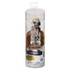 Tech Deck, Performance Series Fingerboards, Foundation Skateboards