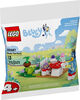 LEGO Bluey Bluey Tea Party 30687