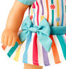 Little Mommy - Sweet as Me - Sugar Cutie Doll