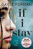 If I Stay - English Edition