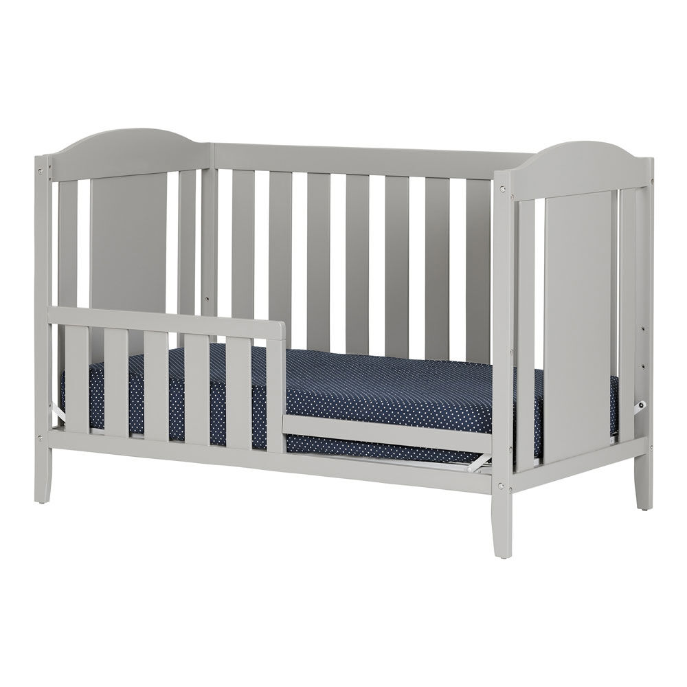 toys r us crib brands
