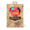 Fuggler Vacay Vibes by ZURU