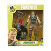 Fortnite Jonesy 7 inch Action Figure