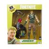 Fortnite - Figurine de 7 pouces - Sergeant Jonesy.