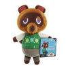 Nintendo - World of Nintendo Plush - Tom Nook