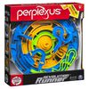 Perplexus Revolution Runner, Labyrinthe en 3D motorisé à mouvement perpétuel