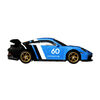 Hot Wheels Car Culture Circuit Legends Vehicle