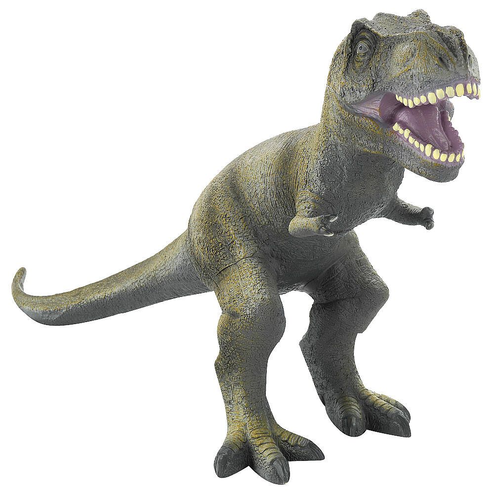 Animal Planet 23 inch Foam T Rex R Exclusive