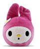 Squeezamals- Hello Sanrio - My Melody