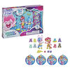 My Little Pony Smashin' Fashion Party 2-Pack