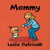 Mommy - English Edition