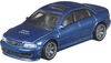 Hot Wheels Car Culture Circuit Legends Audi Quattro S4 GTO Vehicle